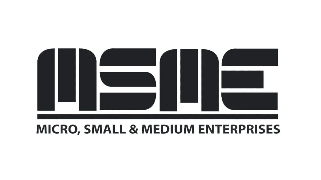 MSME Registration Services in India