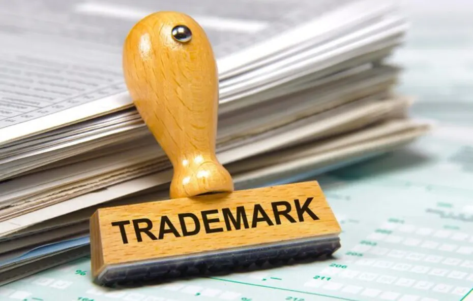 Trademark Registration Services in India