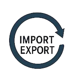 DGFT